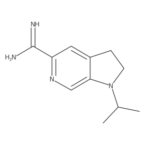 2516240-82-5 structure