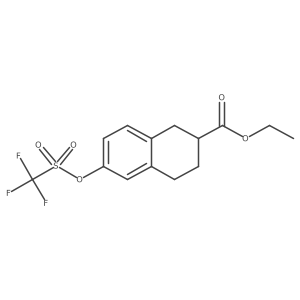 252011-48-6 structure