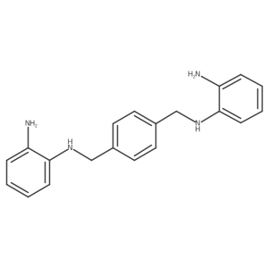 254435-06-8 structure