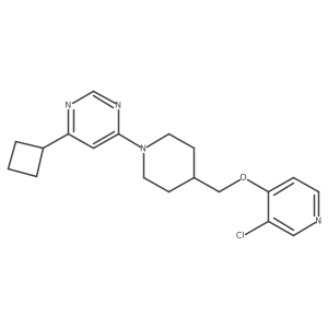2549052-60-8 structure