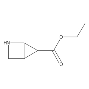 2580093-51-0 structure
