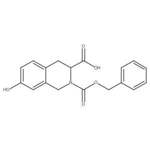 2580099-93-8 structure