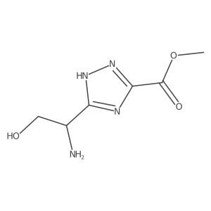 2580189-26-8 structure