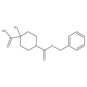 2580221-27-6 structure