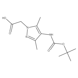 2580221-49-2 structure