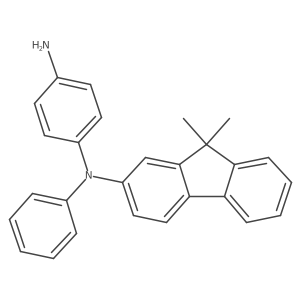 259169-65-8 structure