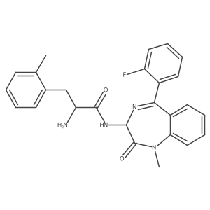 2624110-28-5 structure