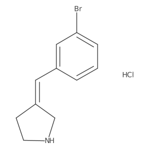 2624153-47-3结构式