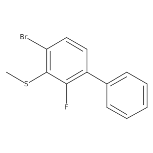 2624417-44-1 structure