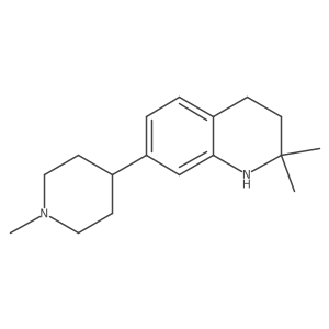 2632991-26-3结构式