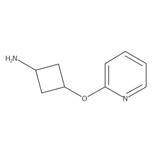 2639298-15-8 structure
