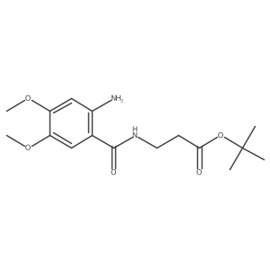 2639441-25-9结构式