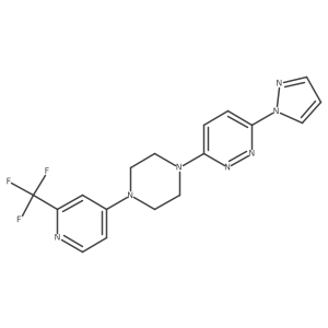 2640842-56-2结构式