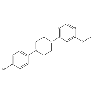 2640845-77-6 structure
