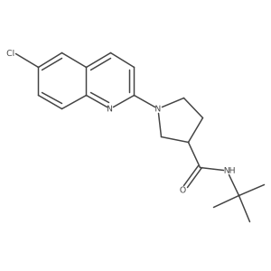 2640882-10-4 structure