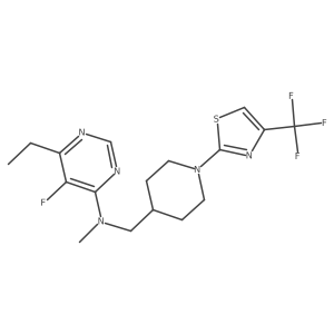 2640882-32-0 structure