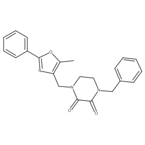 2640885-31-8 structure