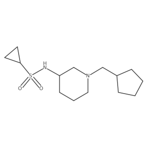 2640885-53-4 structure