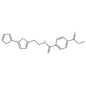 2640885-75-0 structure