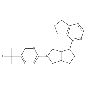 2640897-48-7 structure