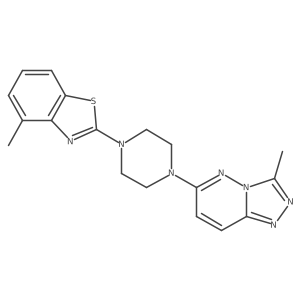 2640966-12-5 structure