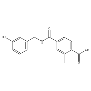 264272-84-6 structure