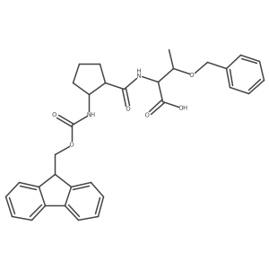 2648913-64-6 structure