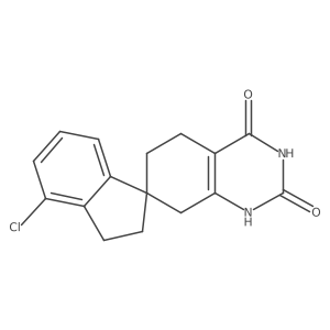 2669075-76-5 structure