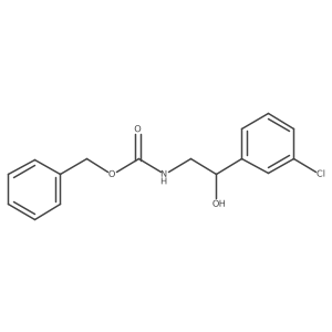 2679812-55-4 structure