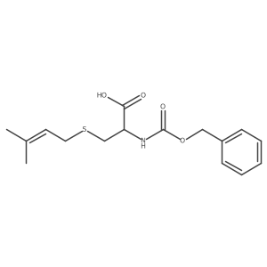 2679948-28-6 structure