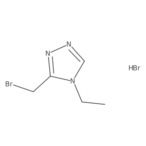 2680528-59-8 structure