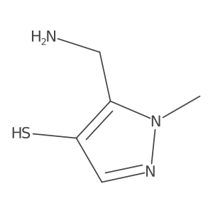 2680670-40-8 structure