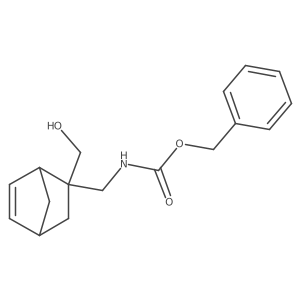 2680673-83-8结构式