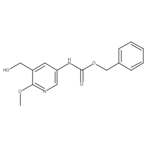 2680711-67-3 structure