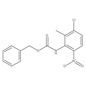 2680720-19-6 structure
