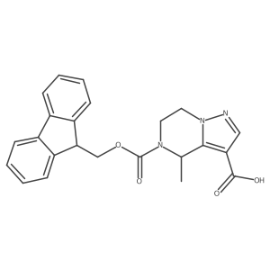 2680745-90-6 structure