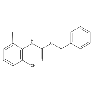 2680751-21-5 structure