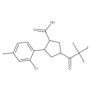 2680751-43-1 structure