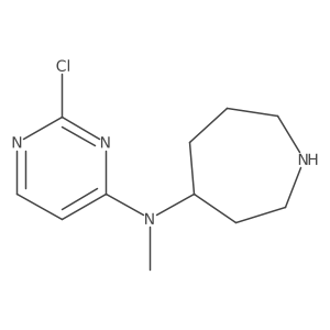 2680754-42-9结构式