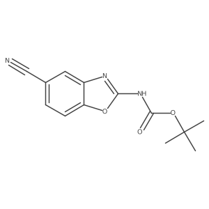 2680754-86-1 structure