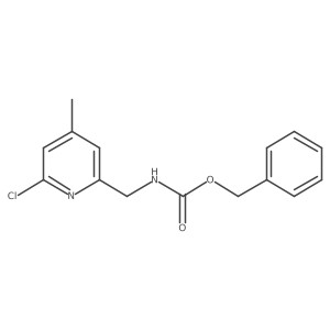 2680757-85-9 structure