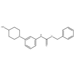 2680781-71-7结构式