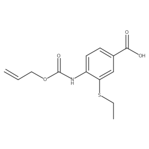 2680781-93-3结构式
