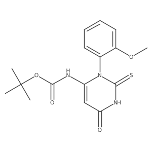 2680797-83-3 structure