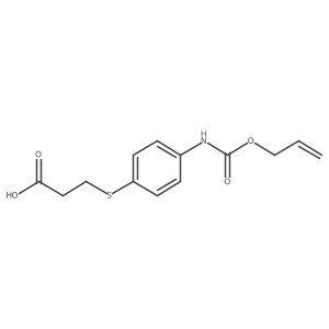 2680847-18-9结构式