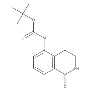 2694725-50-1结构式