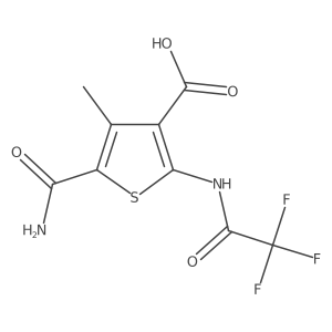 2694731-84-3结构式