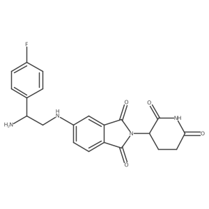 2703765-13-1结构式