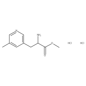 2708342-01-0 structure