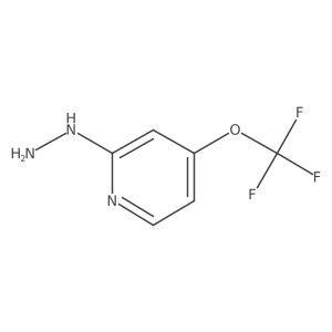 2710483-29-5 structure